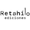 Exquisitas y vivas